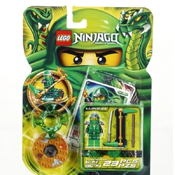 Lloyd Montgomery Garmadon | Lego Ninjago Wiki | Fandom