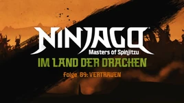 Folge 89