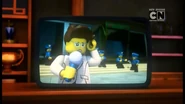 MoS83 TV.png (664 KB)
