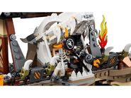 70655-Dragon-Pit-8