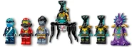 71755 minifigs.jpg (175 KB)