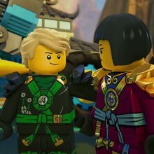 Lloyd&Nya2-0.jpg