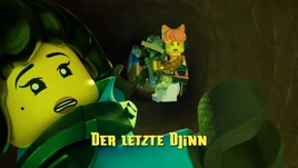 E14AdDTitelkarte