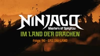 Folge 90