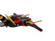 70650-Destinys-Wing-7