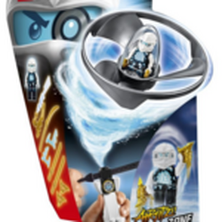 Kategorie Airjitzu Flyer Lego Ninjago Wiki Fandom