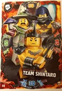 Team Shintaro Trading Card.jpg (2,35 MB)