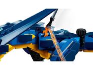 70652-Stormbringer-9