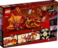 71753 rückseite.png (1,37 MB)