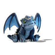 AdD Riyu Render.png (184 KB)