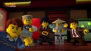 Das neue Ninjago.jpg