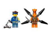 71760 Figuren.jpg (99 KB)