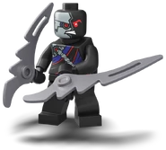 Nindroid Drone.png (337 KB)