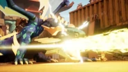 Jiro schießt einen Blitz-Strahl.png (741 KB)