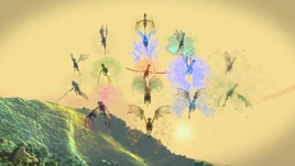 Elementardrachen