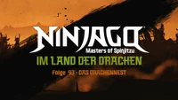 Folge 93