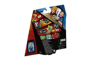 Lego-ninjago-70682-spinjitzu-slam-jay 2.jpg (99 KB)