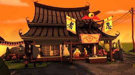 TV-Spezial–Staffel 7