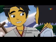 Kataru.png (1,27 MB)