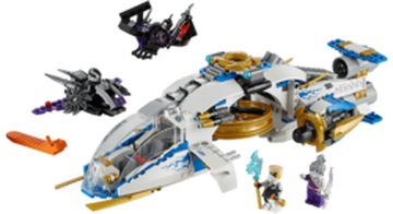 Ninjacopter hotsell