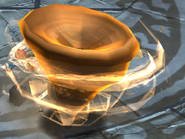 ErdeSpinjitzuApp.png (55 KB) Erd-Spinjitzu in Tournament