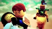 Folge 64