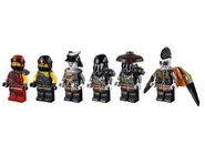 70653-Firstbourne-8.jpg (33 KB)