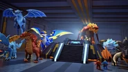 Drachen.png (2,25 MB)