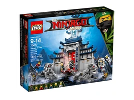 70617 alt1