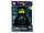 5005368 The Lego Ninjago Movie Lloyd Minifigur-Wecker
