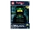 5005368 The Lego Ninjago Movie Lloyd Minifigur-Wecker