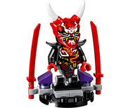 Lego-ninjago-strassenrennen-des-schlangenjaguars-70639