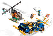 71776 Action2.png (1,27 MB)