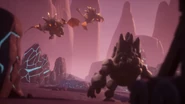 Drachen gegen Stein-Monster Angriff aus der Luft.png (978 KB)