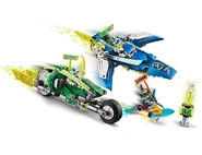 Lego-ninjago2020-71709-004.jpg (69 KB)