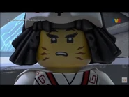 Screenshot 20190920-221832.png (1,17 MB)