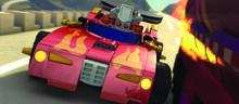 X-1 Ninja Supercar.jpg