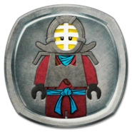 Nyas Kendo Rüstung aus der Wu-Cru-App (kein Kanon)