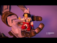 Screenshot 20191014-092108.png (1,44 MB)