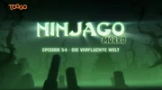 Folge 54