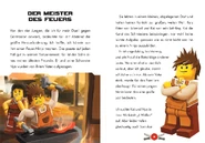 Pic 6.png (178 KB) In Ninja-Legenden