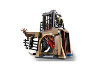 70655-Dragon-Pit-7.jpg (31 KB)