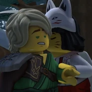 Lloyd Akita.jpg (38 KB)