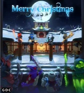 Weihnachtsposter 2015.jpg (146 KB)