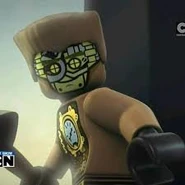 Echo Zane.jpg (6 KB)