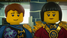 MoS62Happy.png
