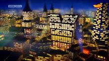 Ninjago City.jpg