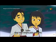 Screenshot 20190920-222737.png (1,22 MB)