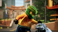 Ninjago DragonsRising 2023 S01 e101 TheMergePart1 SRS PressStill6.png (6,38 MB)