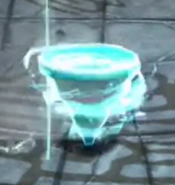 BlitzSpinjitzuApp.png (53 KB) Blitz-Spinjitzu in Tournament